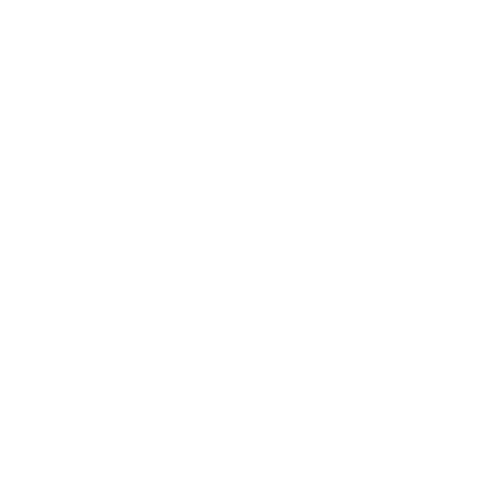 TILL UNICO FRUTAS S.L.